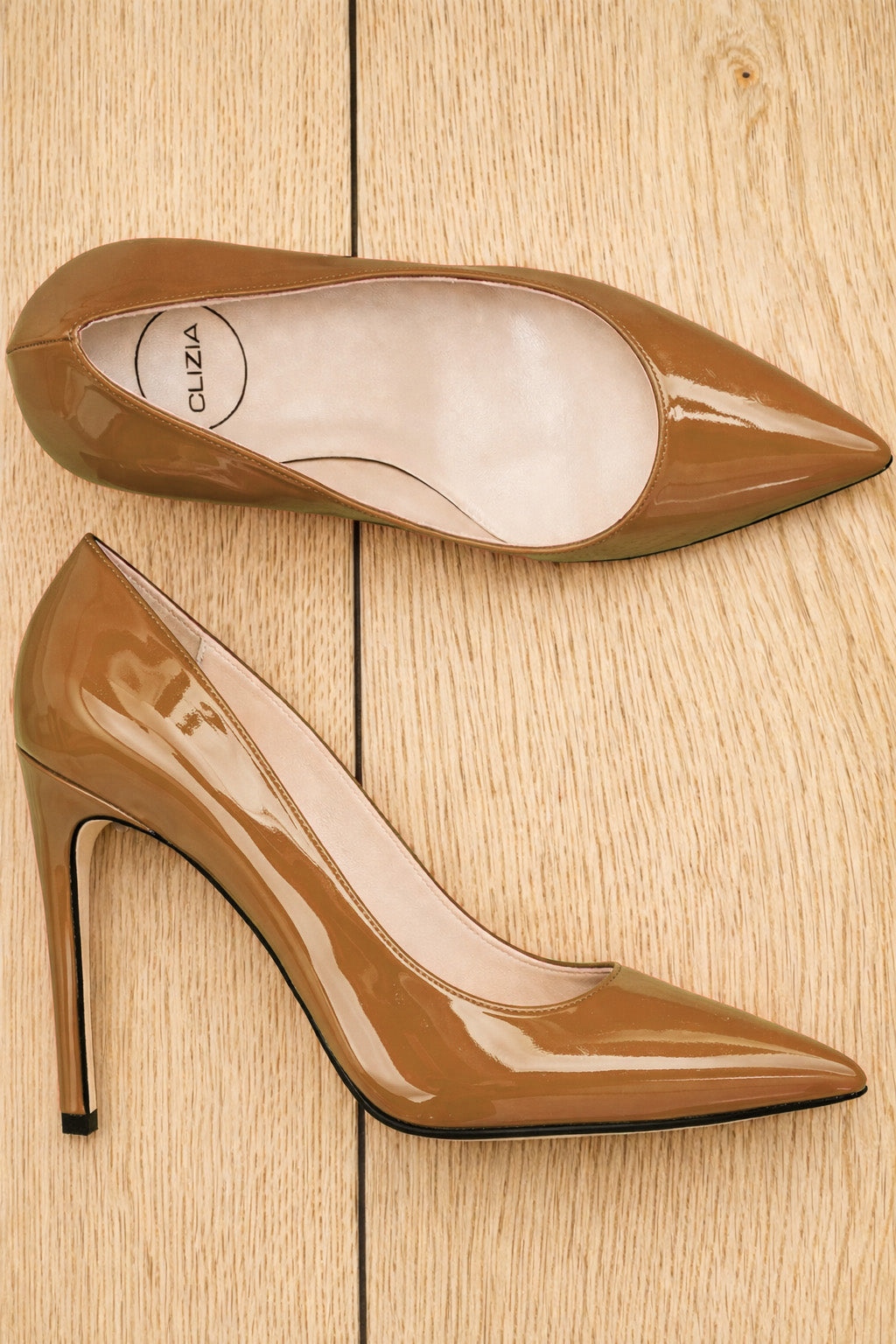 NOE VERNICE CAMEL