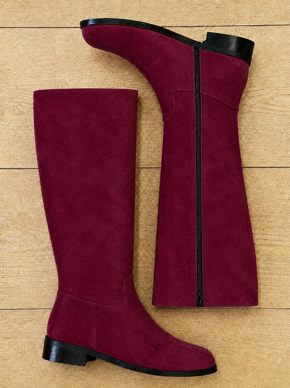 MARCUS CAMOSCIO BORDEAUX