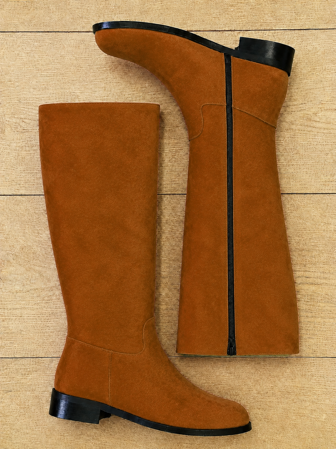 MARCUS CAMOSCIO COGNAC