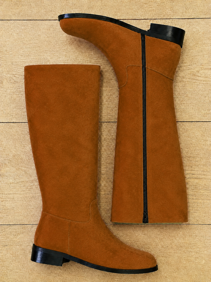 MARCUS CAMOSCIO COGNAC