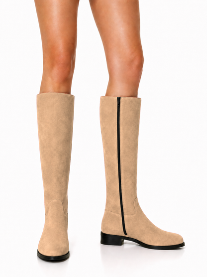 MARCUS CAMOSCIO BEIGE