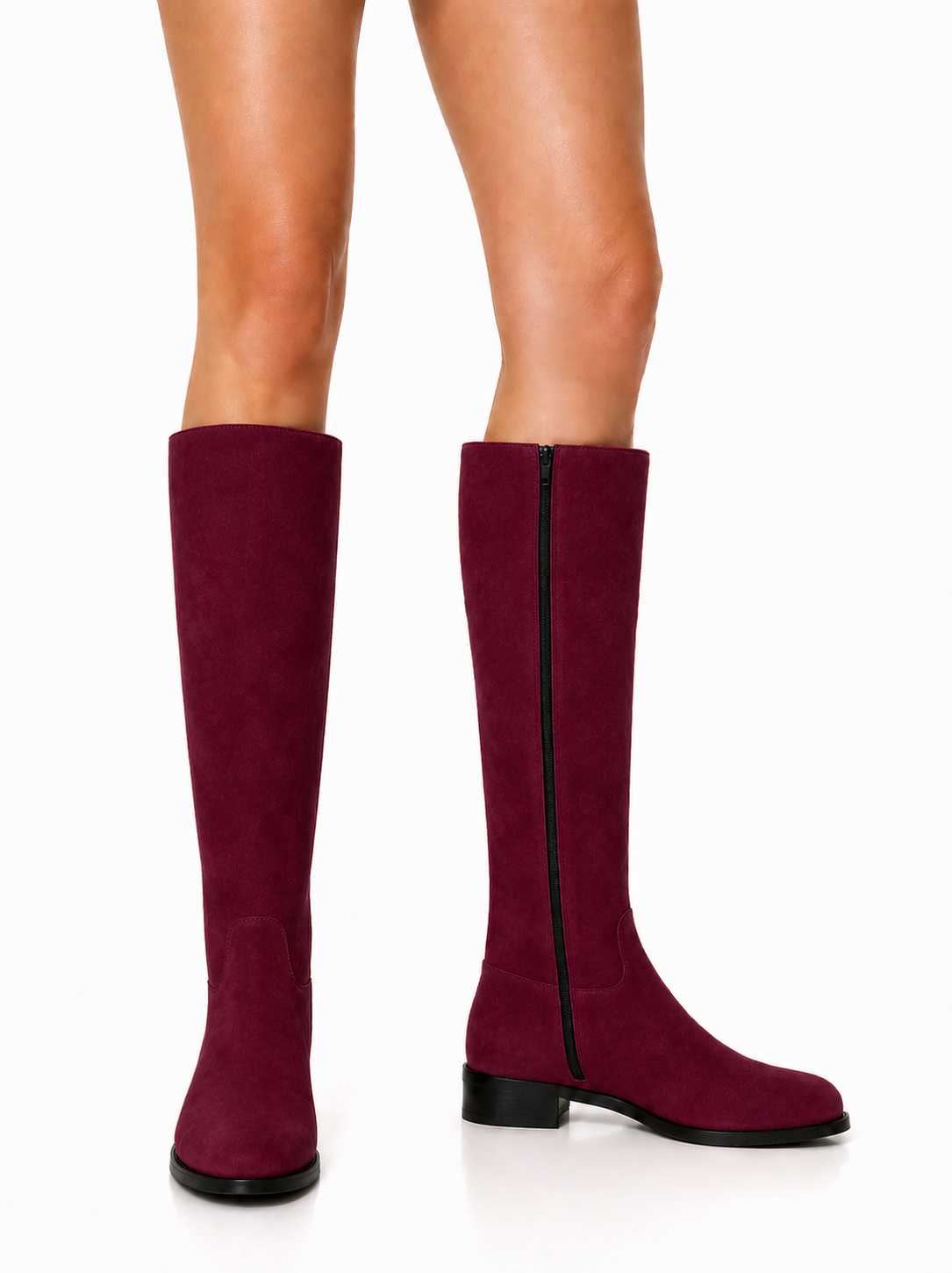 MARCUS CAMOSCIO BORDEAUX