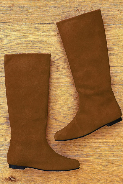 CINDY CAMOSCIO COGNAC