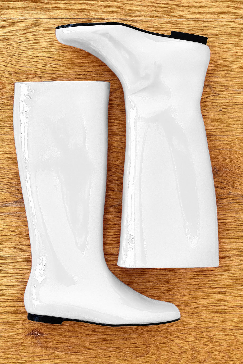 CINDY VERNICE BIANCO