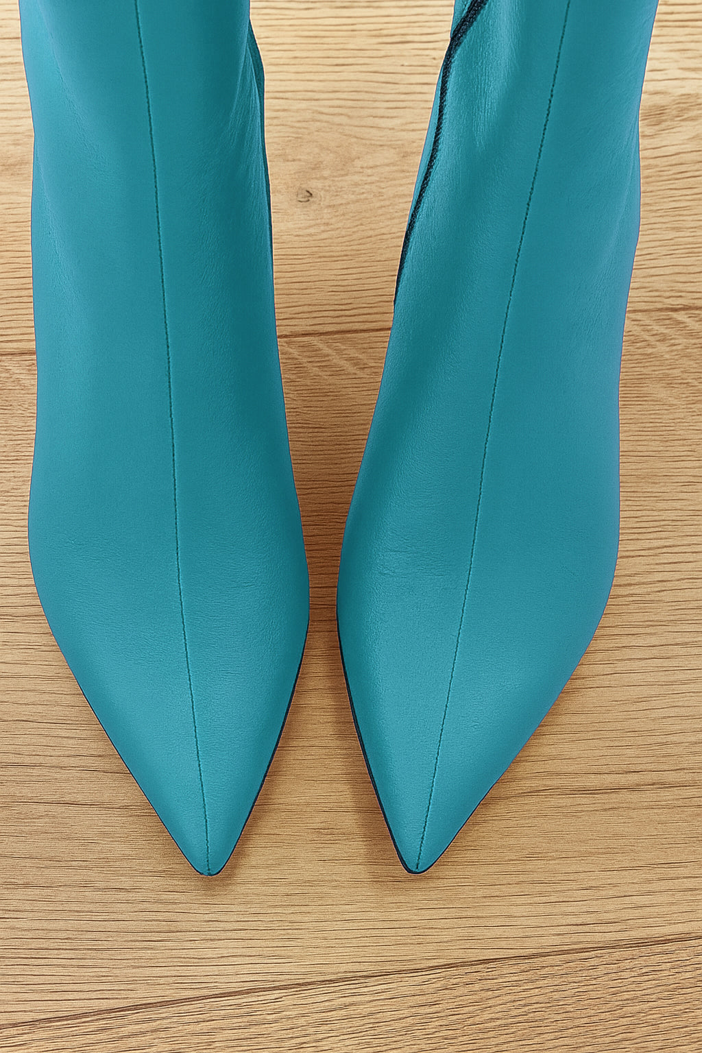 ORION PELLE AZZURRO