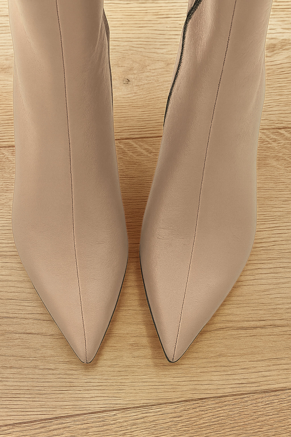 ORION PELLE BEIGE