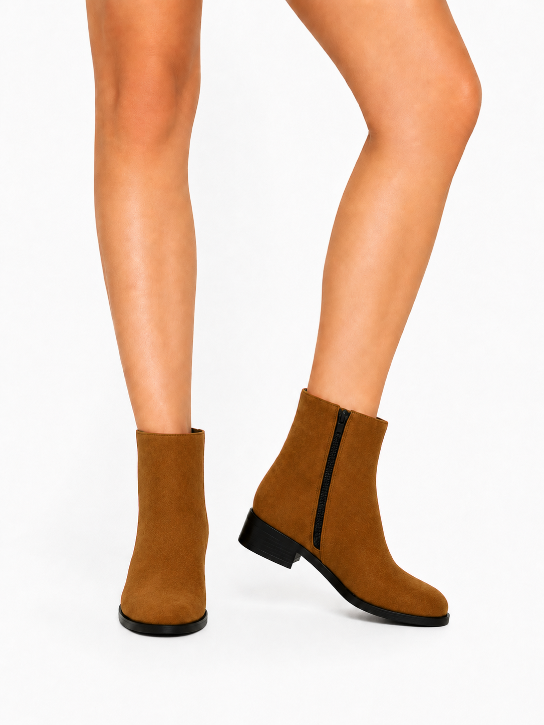 LEONOR CAMOSCIO COGNAC