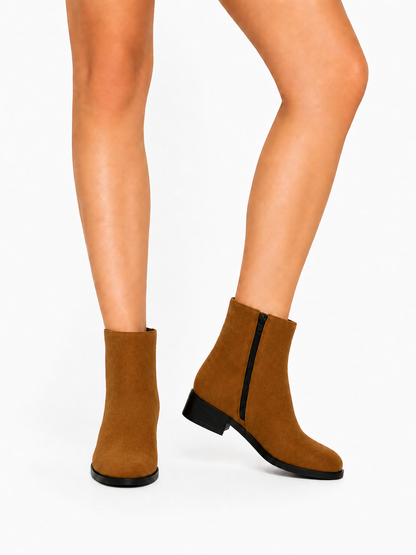 LEONOR CAMOSCIO COGNAC