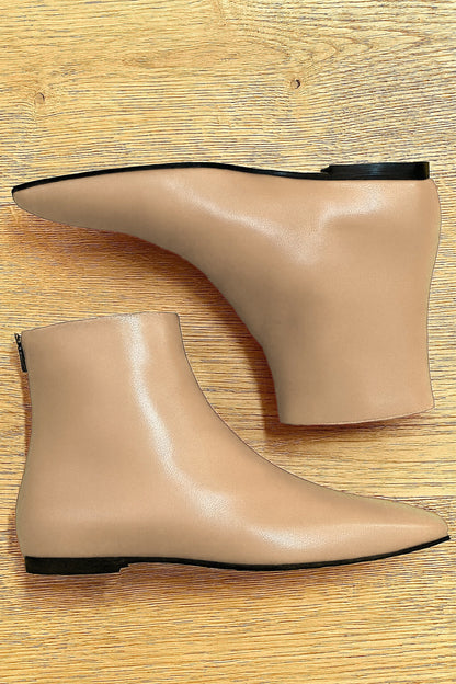SINDEL PELLE BEIGE
