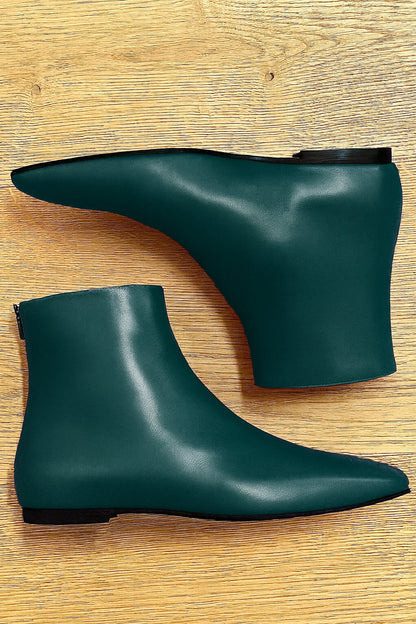 SINDEL PELLE BOTTIGLIA