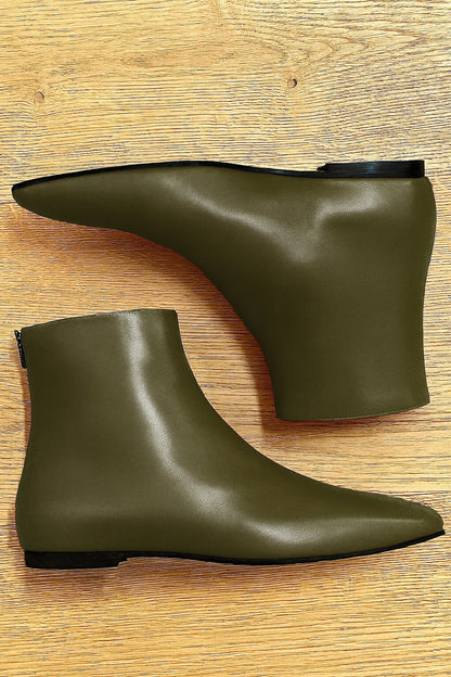 SINDEL PELLE KAKI