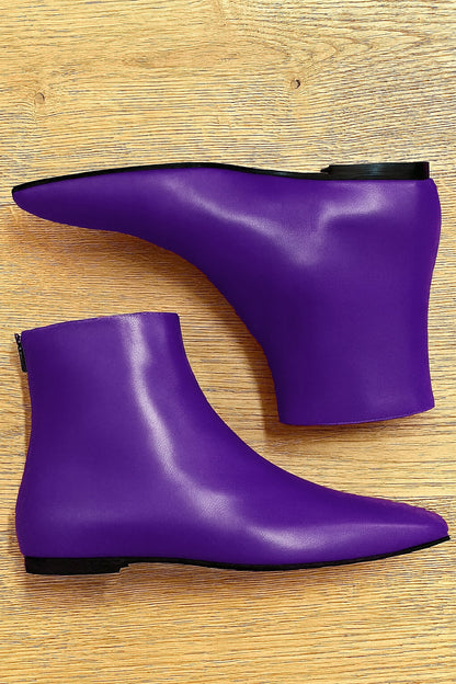 SINDEL PELLE VIOLA