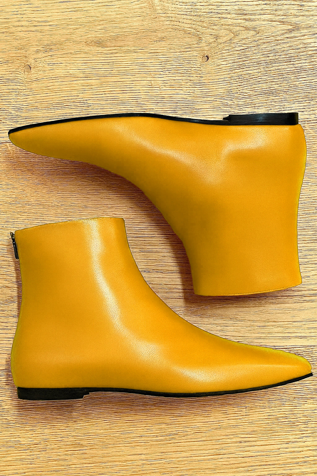 SINDEL PELLE OCRA