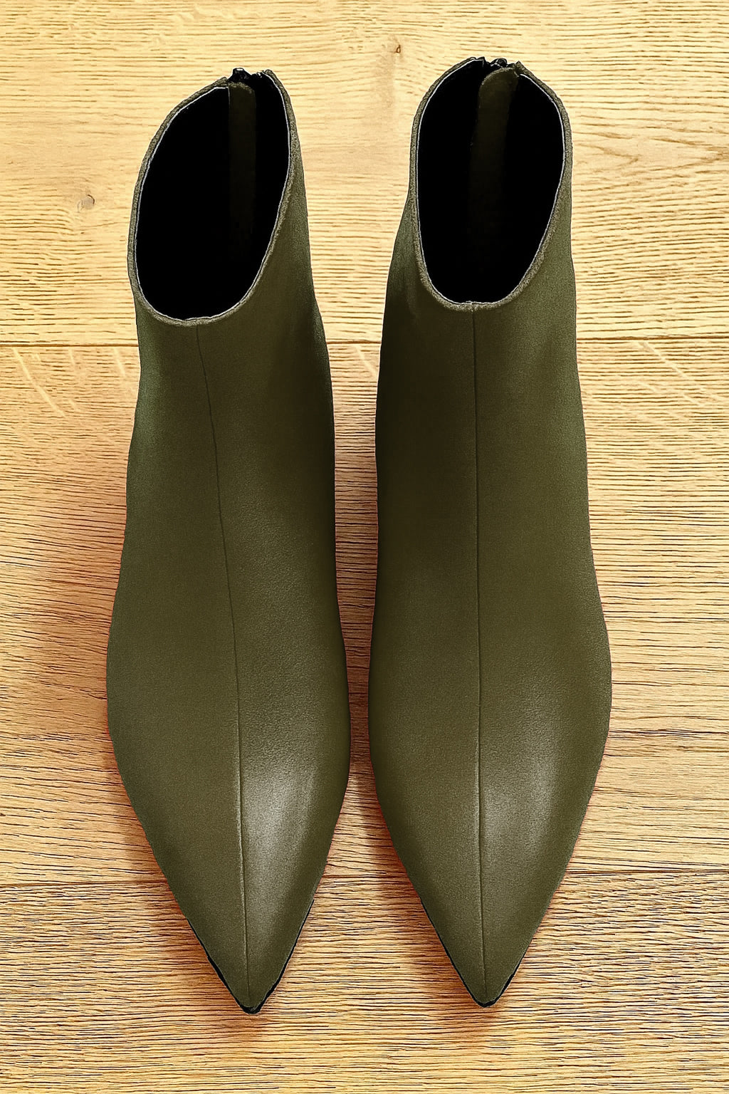 SINDEL PELLE KAKI