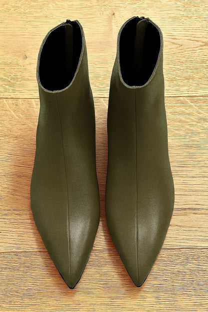SINDEL PELLE KAKI