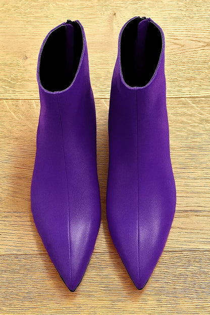 SINDEL PELLE VIOLA