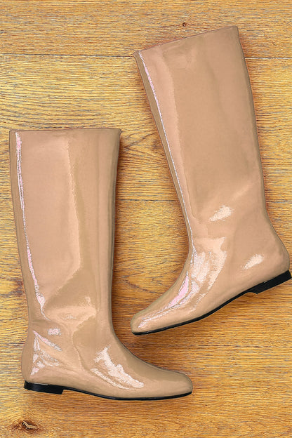 CINDY VERNICE BEIGE