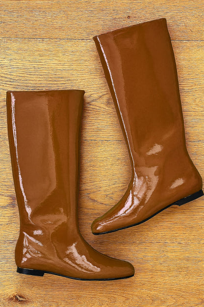 CINDY VERNICE COGNAC