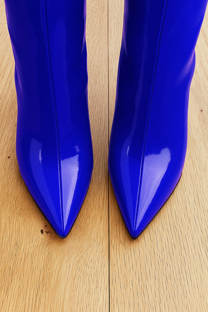 JUANA VERNICE BLUETTE