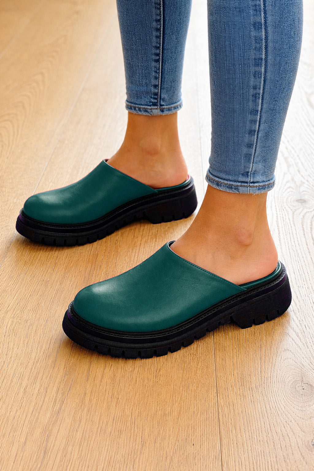 EXOTIC PELLE BOTTIGLIA