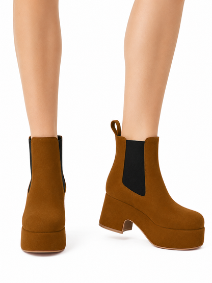 JESPER CAMOSCIO COGNAC