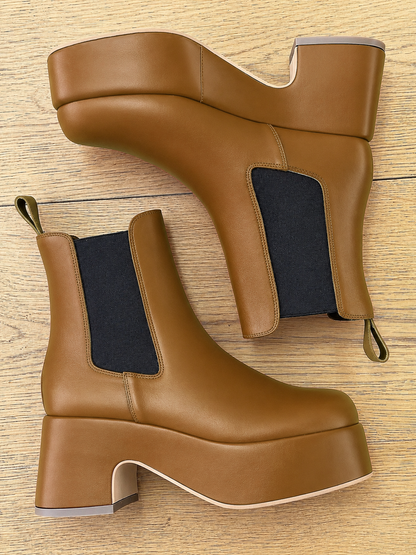 JESPER PELLE COGNAC