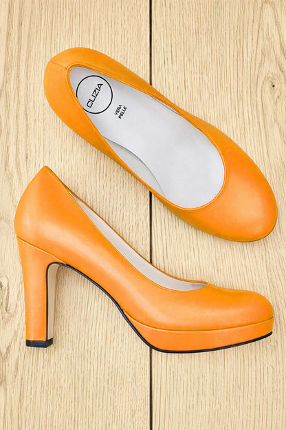 CLEO PELLE OCRA