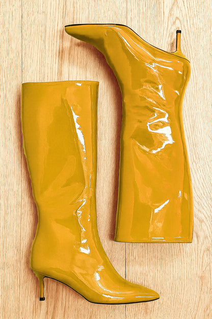 MELISSA VERNICE OCRA