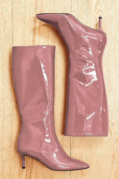 MELISSA VERNICE ROSA