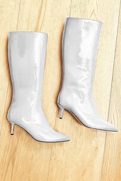 MELISSA VERNICE BIANCO