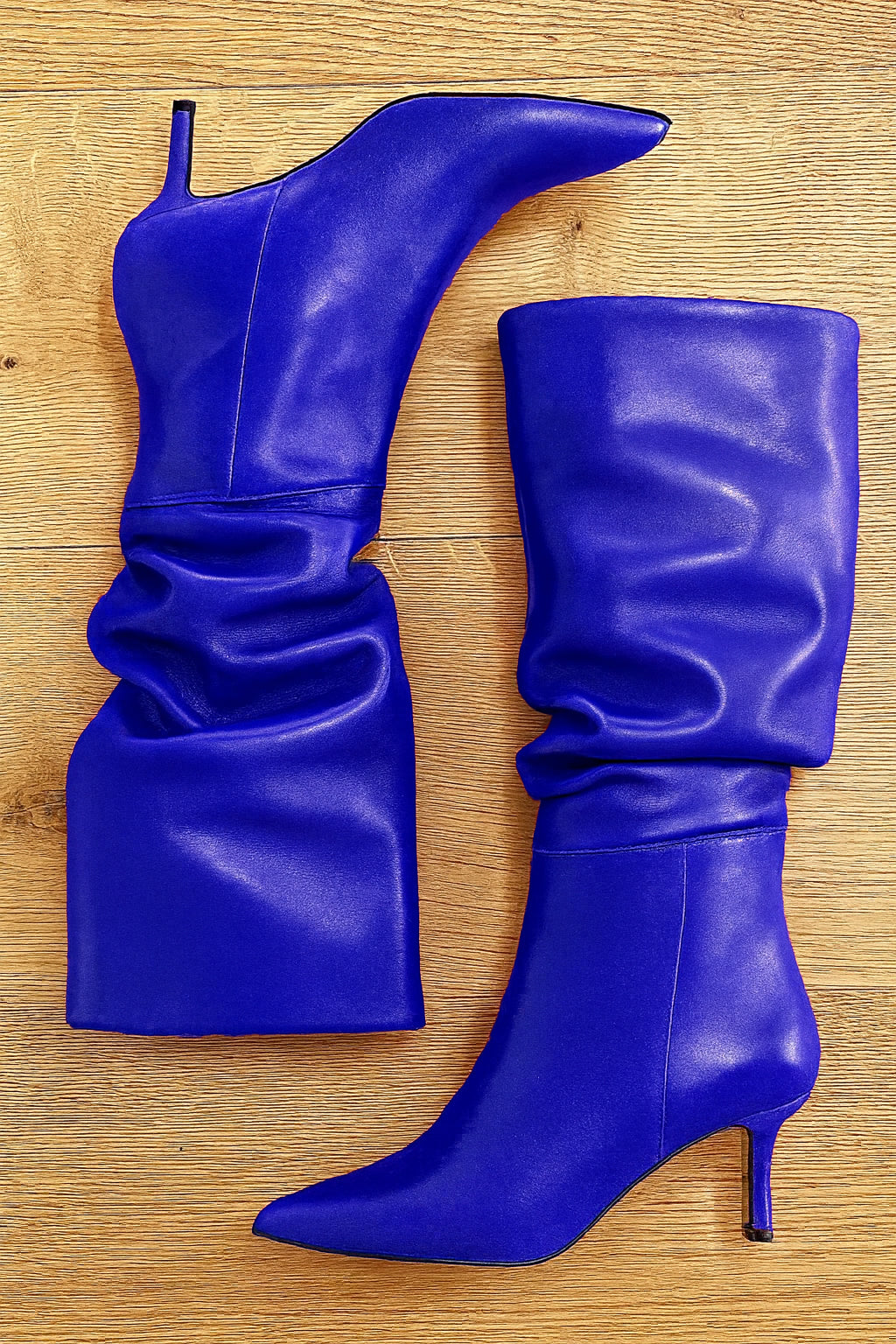NENA PELLE BLUETTE
