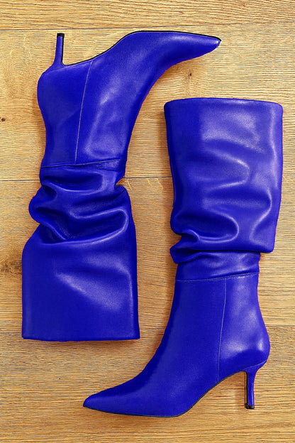 NENA PELLE BLUETTE