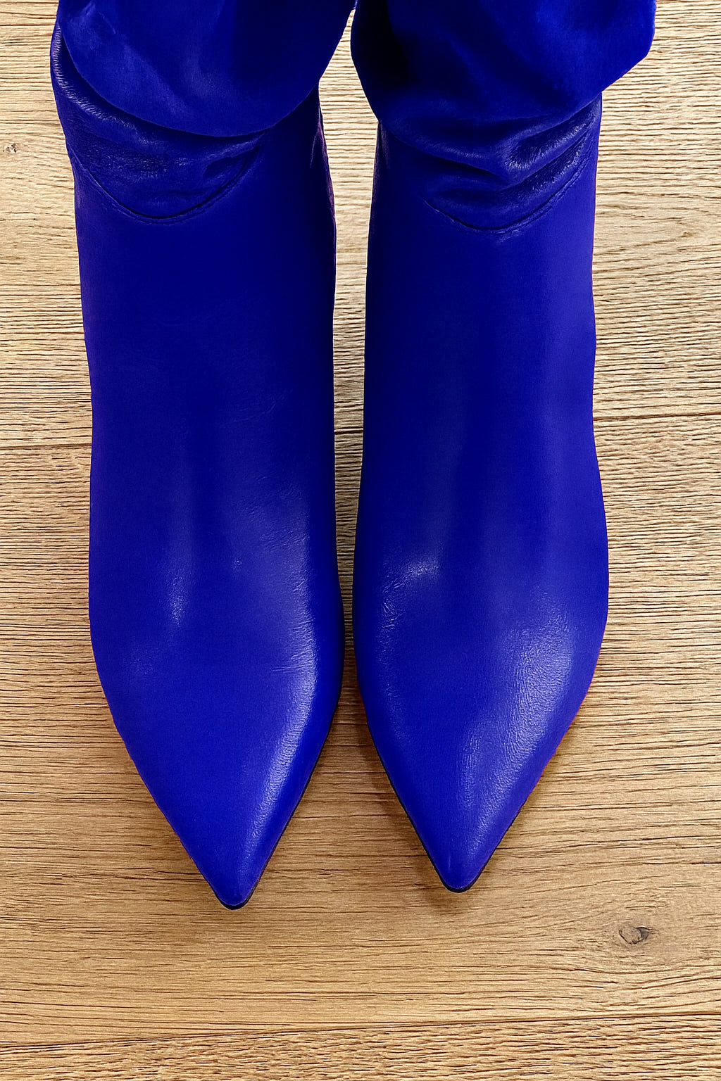 NENA PELLE BLUETTE