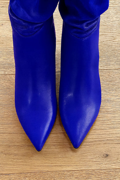 NENA PELLE BLUETTE