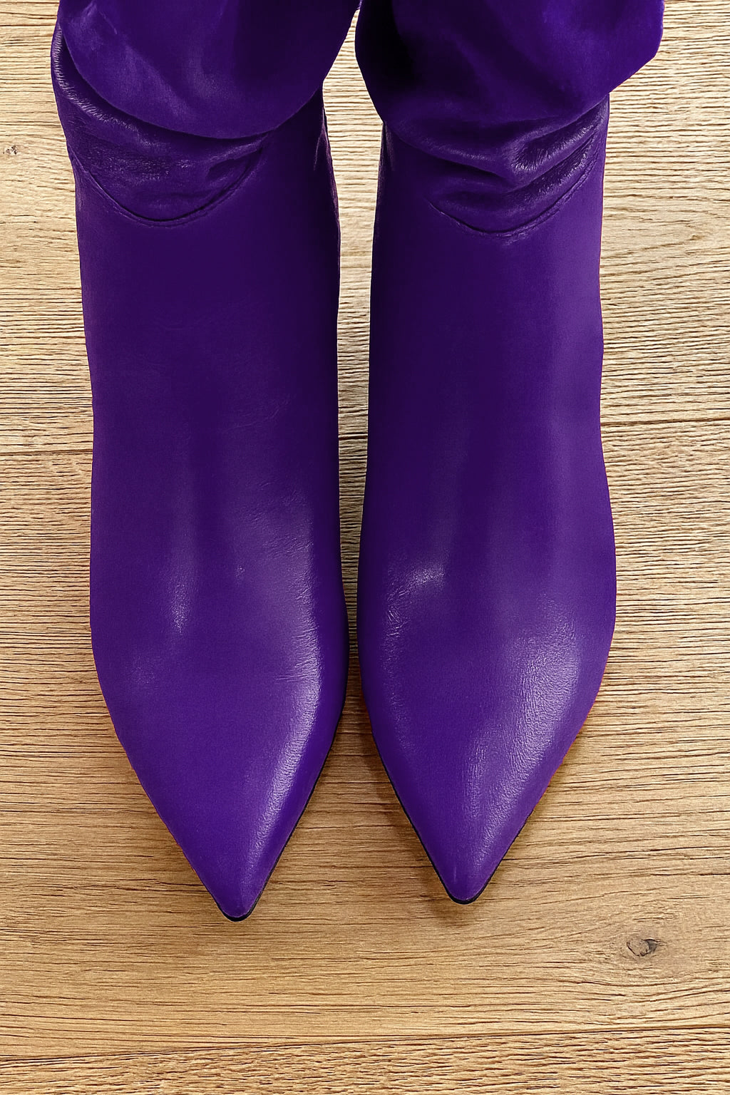 NENA PELLE VIOLA