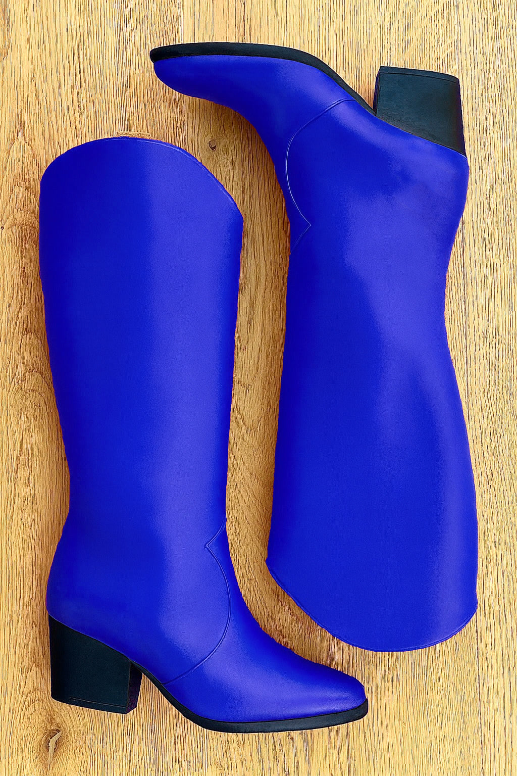ARIEL PELLE BLUETTE