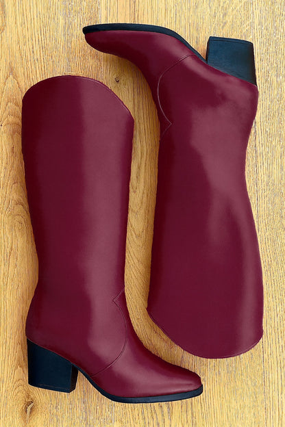 ARIEL PELLE BORDEAUX