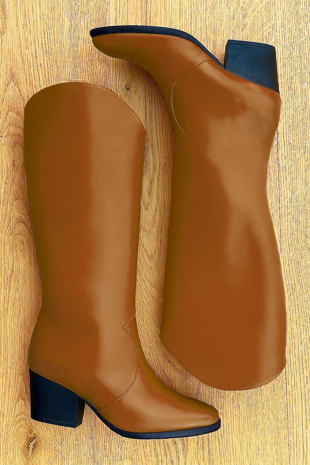 ARIEL PELLE COGNAC