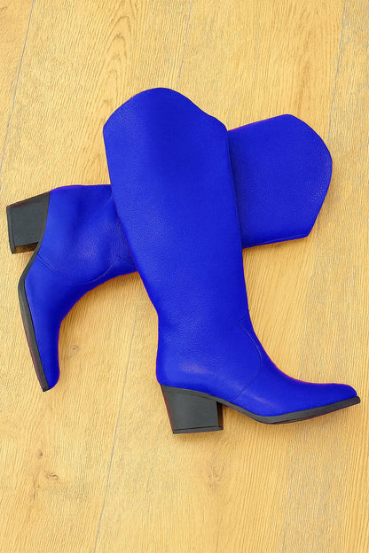 ARIEL PELLE BLUETTE