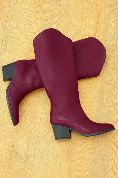 ARIEL PELLE BORDEAUX