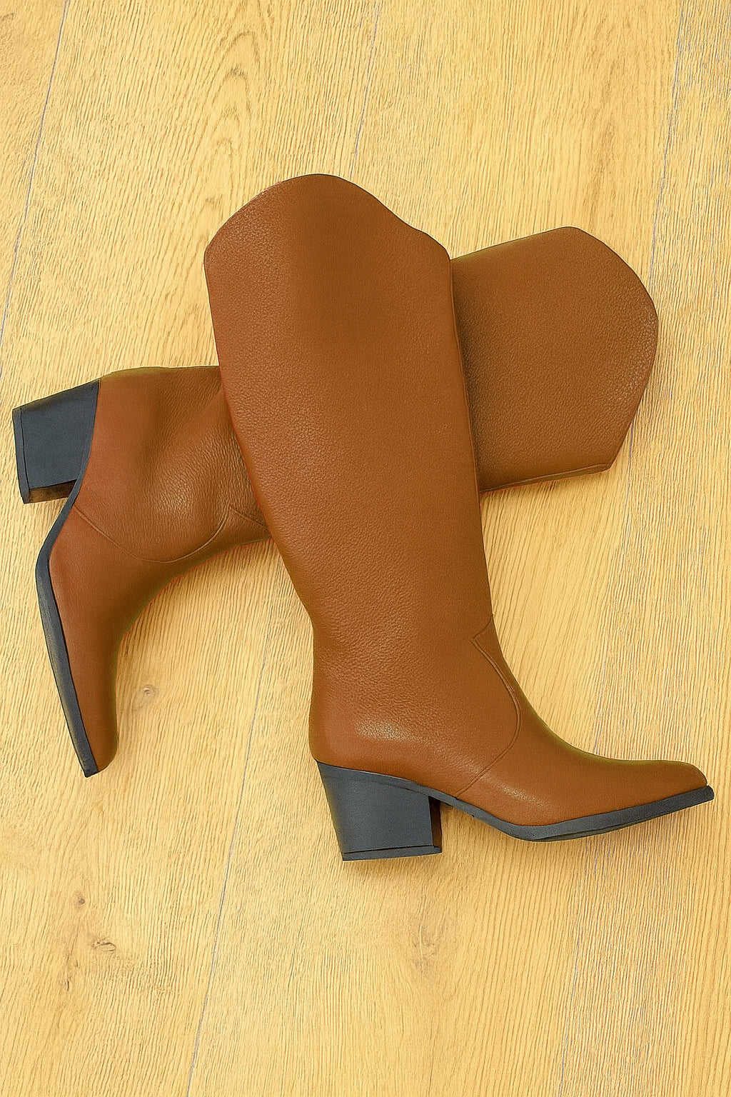 ARIEL PELLE COGNAC