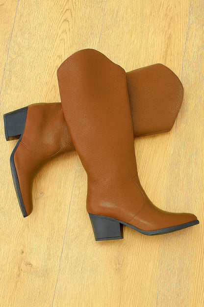 ARIEL PELLE COGNAC