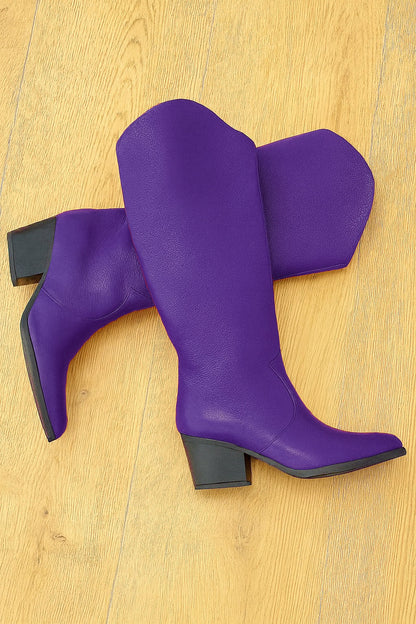 ARIEL PELLE VIOLA