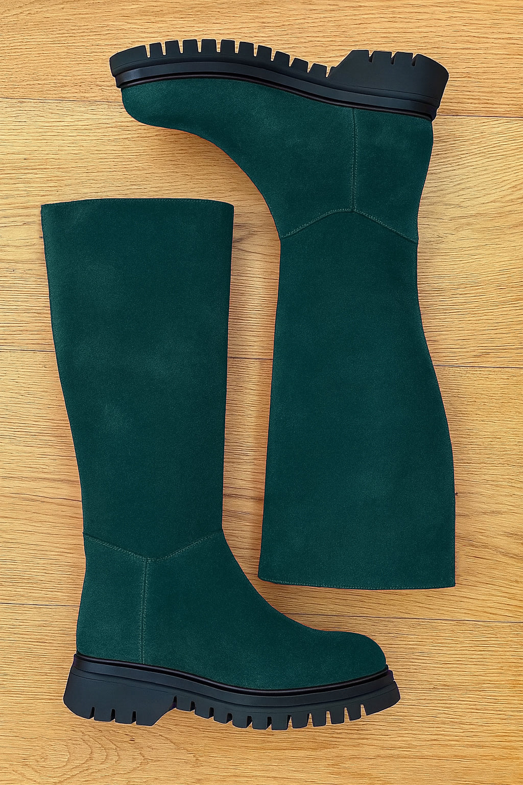 SELVA CAMOSCIO BOTTIGLIA