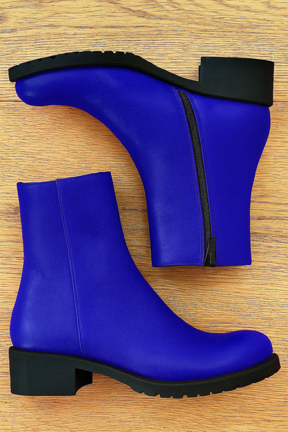 SIRIO PELLE BLUETTE