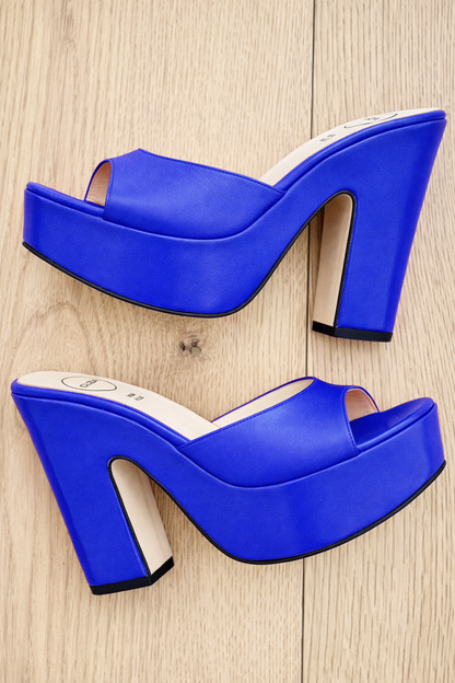 LIPSEY PELLE BLUETTE