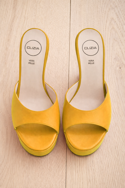 LIPSEY PELLE OCRA