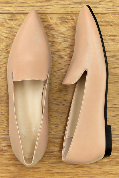JOSS PELLE BEIGE