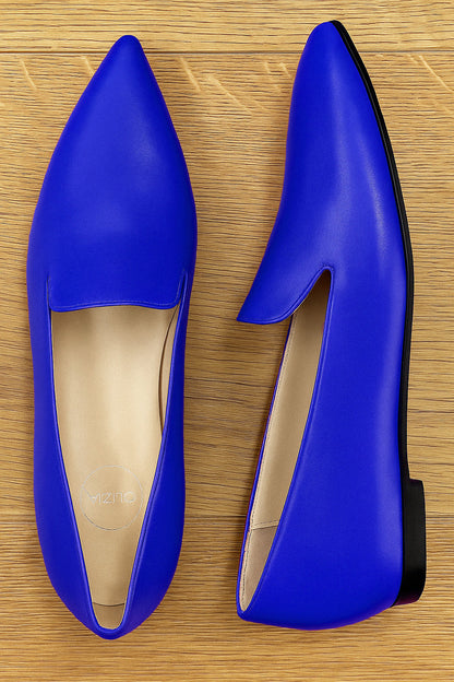 JOSS PELLE BLUETTE