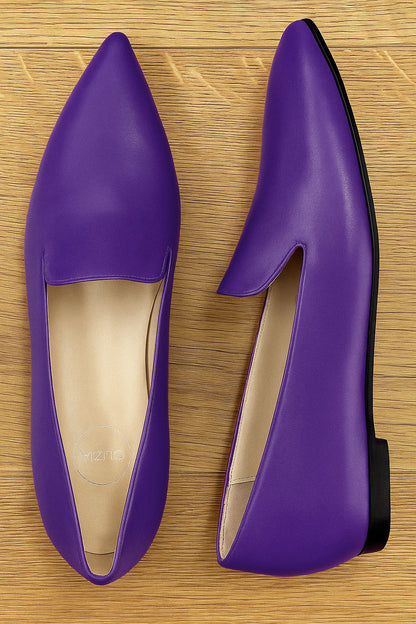 JOSS PELLE VIOLA